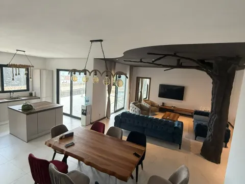 Sale, house, 250m², Utjeha, Bar - image 12