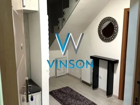 Prodaja, dvosoban stan, 72m², Nova Detelinara, Novi Sad Sve Podlokacije - image 7