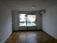 Izdavanje, dvosoban stan, 55m², Medijana, Niš - image 4