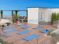 Prodaja, stan, 40m², Bar, Crna Gora - image 4