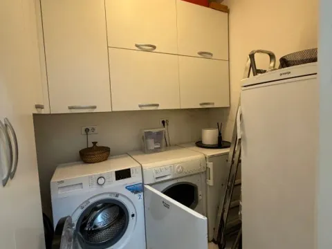 Prodaja, trosoban stan, 119m², City Kvart, Podgorica - image 13