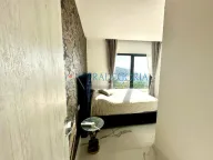 Sale, house, 250m², Utjeha, Ulcinj - image 17