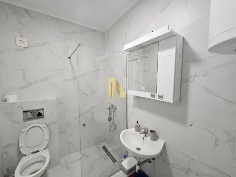 Izdavanje, jednosoban stan, 44m², Avijatičarsko naselje, Novi Sad Sve Podlokacije - image 7