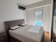 Prodaja, trosoban stan, 76m², Ljubović, Podgorica - image 9