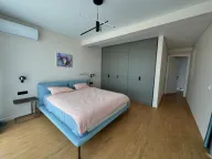 Prodaja, kuća, 180m², Kavač, Kotor - image 7