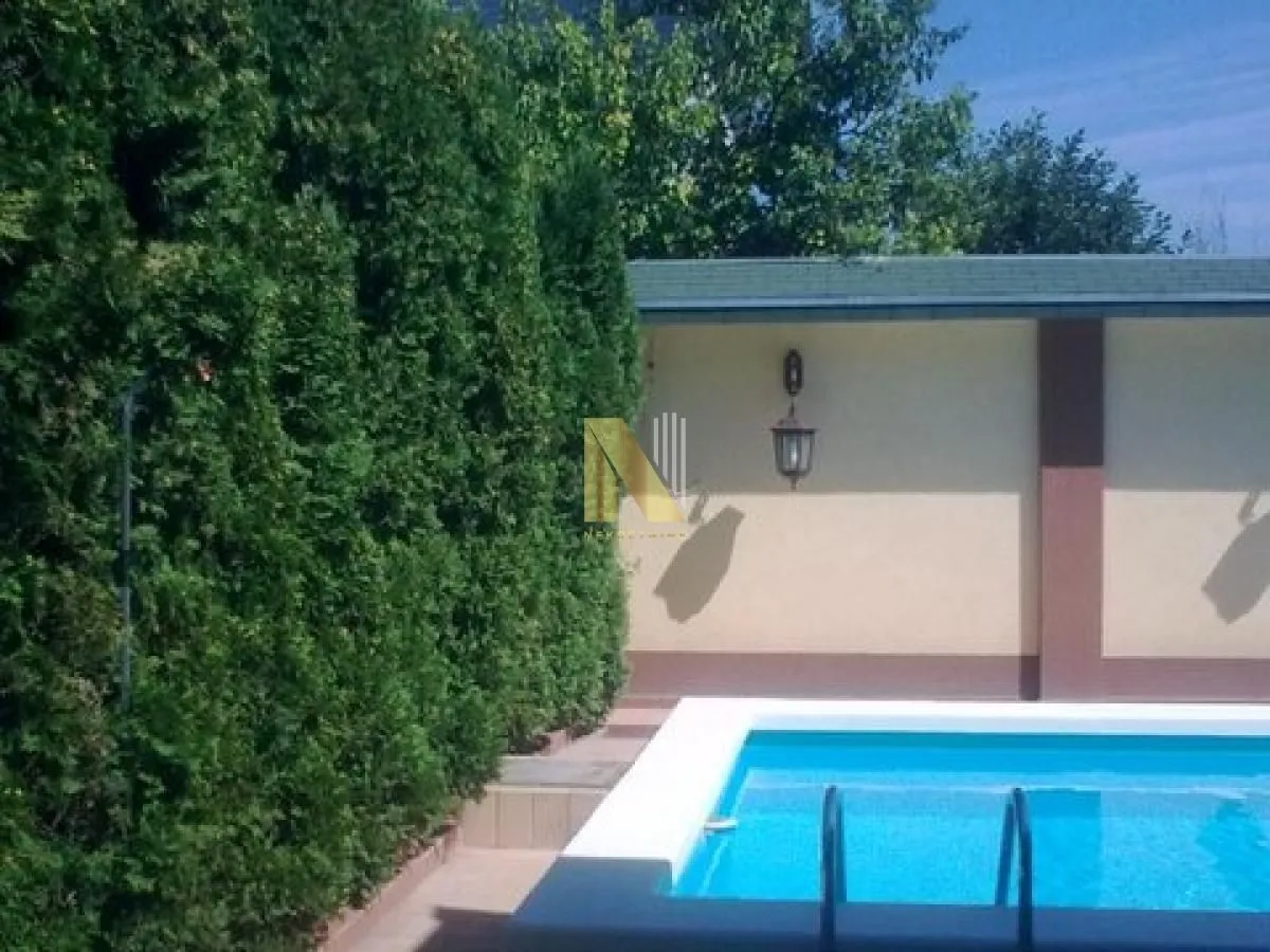 Prodaja, kuća, 139m², Sremski Karlovci, Novi Sad