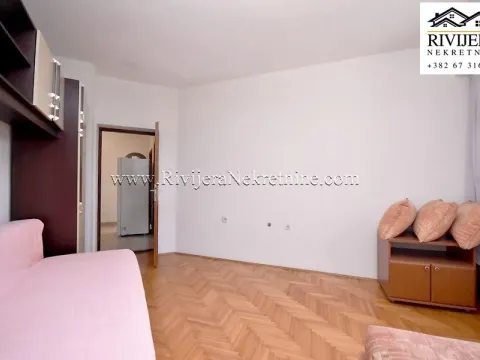 Prodaja, dvosoban stan, 64m², Topla, Herceg Novi - image 5