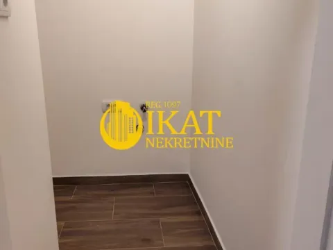 Prodaja, jednosoban stan, 31m², Stari Grad, Beograd - image 10