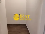 Prodaja, jednosoban stan, 31m², Stari Grad, Beograd - image 10