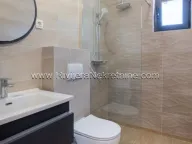 Prodaja, kuća, 160m², Kotor, Crna Gora - image 7