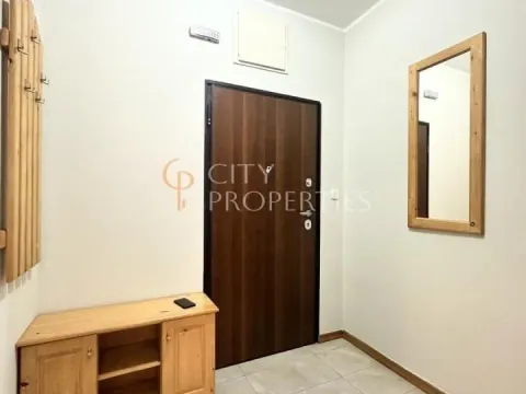 Rent, apartment, 43m², Ljubović, Podgorica - image 4