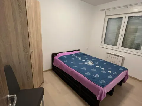 Prodaja, dvosoban stan, 64m², Mirijevo 1, Mirijevo Sve Podlokacije - image 6