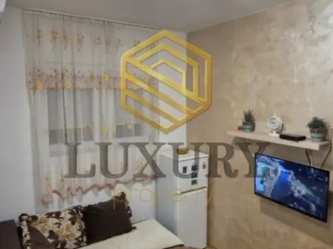 Izdavanje, jednosoban stan, 21m², Zabjelo, Podgorica - image 6