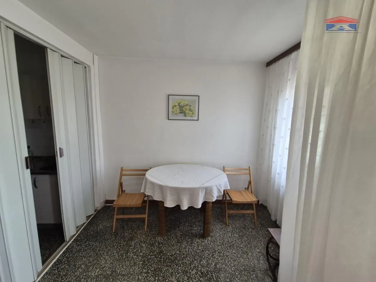 Izdavanje, dvosoban stan, 47m², Grbavica, Novi Sad Sve Podlokacije