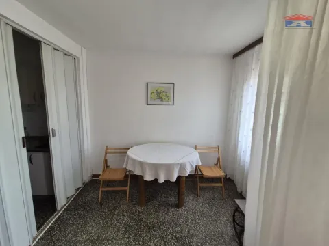 Izdavanje, dvosoban stan, 47m², Grbavica, Novi Sad Sve Podlokacije - image 3