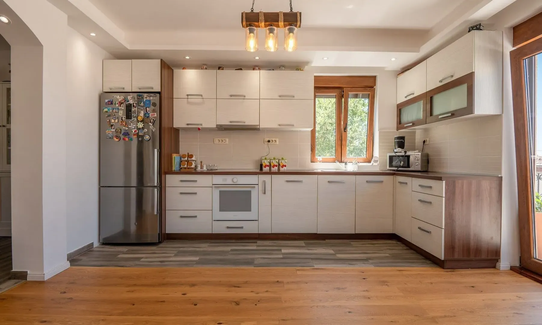 Sale, house, 176m², Dub, Kotor