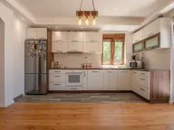 Prodaja, kuća, 176m², Dub, Kotor - image 7