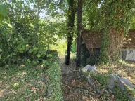 Sale, house, 236m², Velje Brdo, Podgorica - image 21