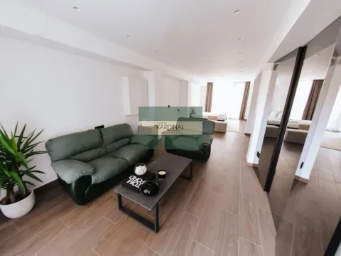 Sale, house, 230m², Rakovac, Novi Sad Sve Podlokacije - image 10