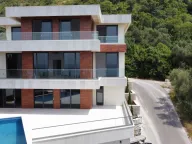 Prodaja, kuća, 632m², Drobni pijesak, Budva - image 16