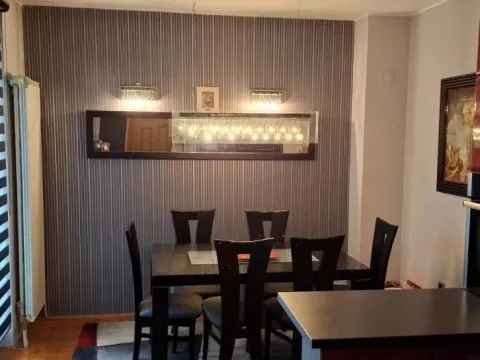 Prodaja, trosoban stan, 70m², Bulevar Oslobodjenja, Novi Sad Sve Podlokacije - image 2