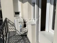 Izdavanje, trosoban stan, 92m², Centar, Novi Sad - image 9