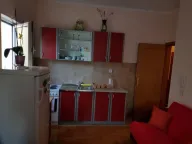 Izdavanje, garsonjera, 30m², Babilonija, Budva - image 6