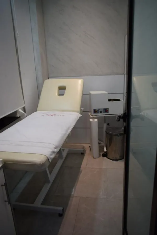 Rent, office space, 65m², Centar, Niš