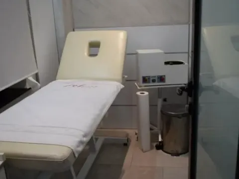 Izdavanje, poslovni prostor, 65m², Centar, Niš - image 17