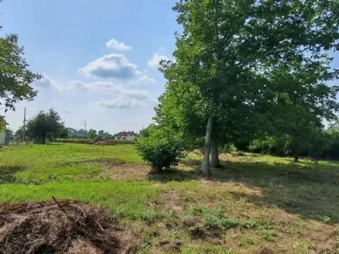 Prodaja, plac, 1600m², Zvečka, Obrenovac - image 7