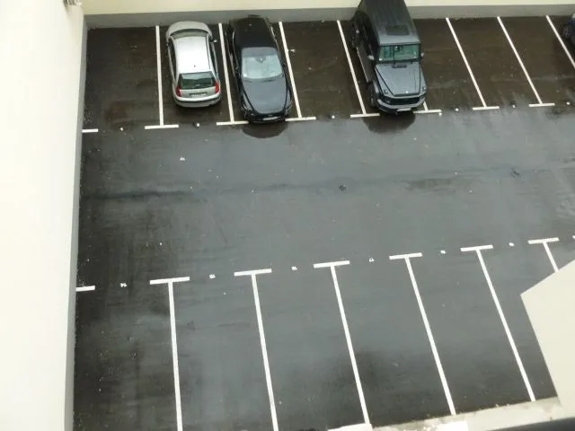 Izdavanje, trosoban stan, 77m², Stari grad, Novi Sad