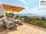 Sale, house, 397m², Seljanovo, Tivat - image 7