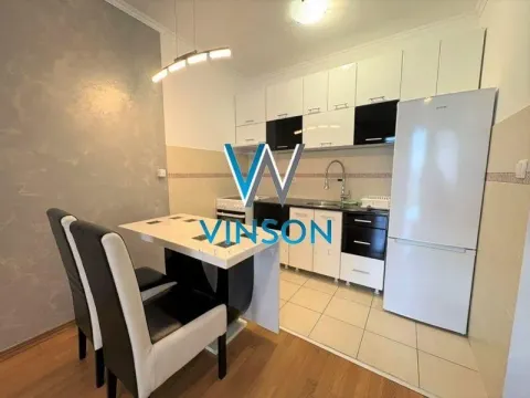 Izdavanje, stan, 31m², Novi Sad Sve Podlokacije, Novi Sad - image 7