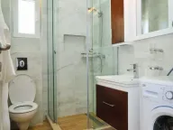 Izdavanje, dvosoban stan, 95m², Gradiošnica, Tivat - image 6