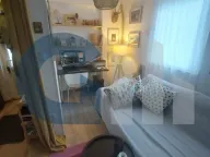 Prodaja, kuća, 65m², Mirijevo 1, Mirijevo Sve Podlokacije - image 3