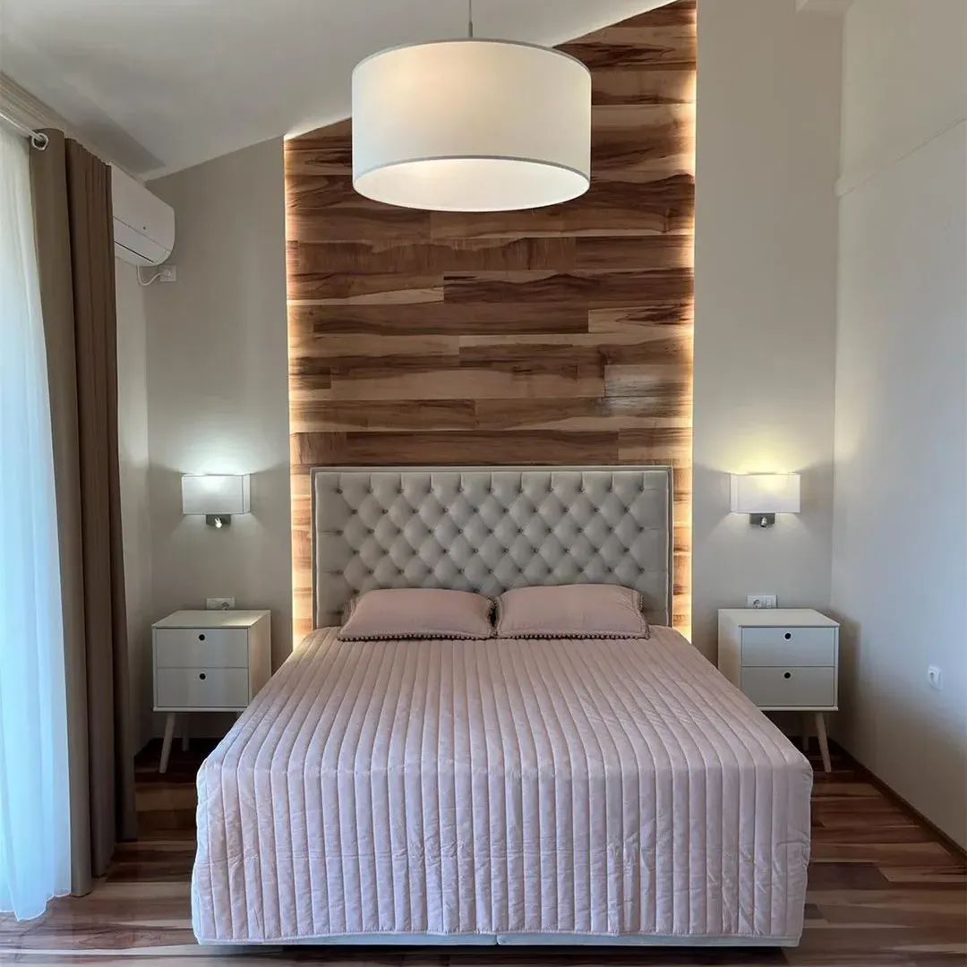 Prodaja, kuća, 235m², Centar, Bar