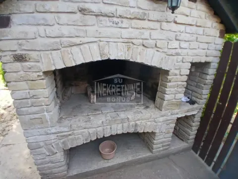 Prodaja, kuća, 153m², Aleksandrovo, Subotica - image 17