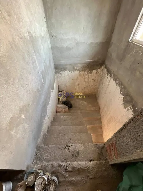 Sale, house, 130m², Bar, Crna Gora