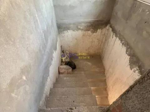 Prodaja, kuća, 130m², Bar, Crna Gora - image 12