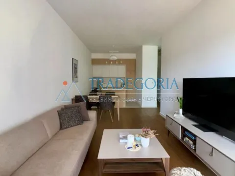 Sale, two bedroom apartment, 96m², Bar, Crna Gora - image 4
