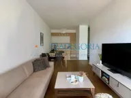 Prodaja, dvosoban stan, 96m², Bar, Crna Gora - image 4