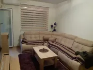 Prodaja, stan, 47m², Podgorica, Crna Gora - image 1