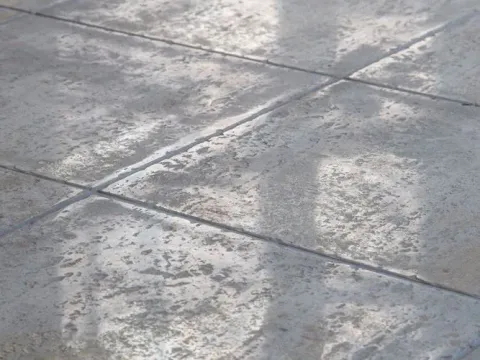 Prodaja, poslovni prostor, 102m², Stari Grad, Herceg Novi - image 24