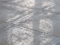 Prodaja, poslovni prostor, 102m², Stari Grad, Herceg Novi - image 24