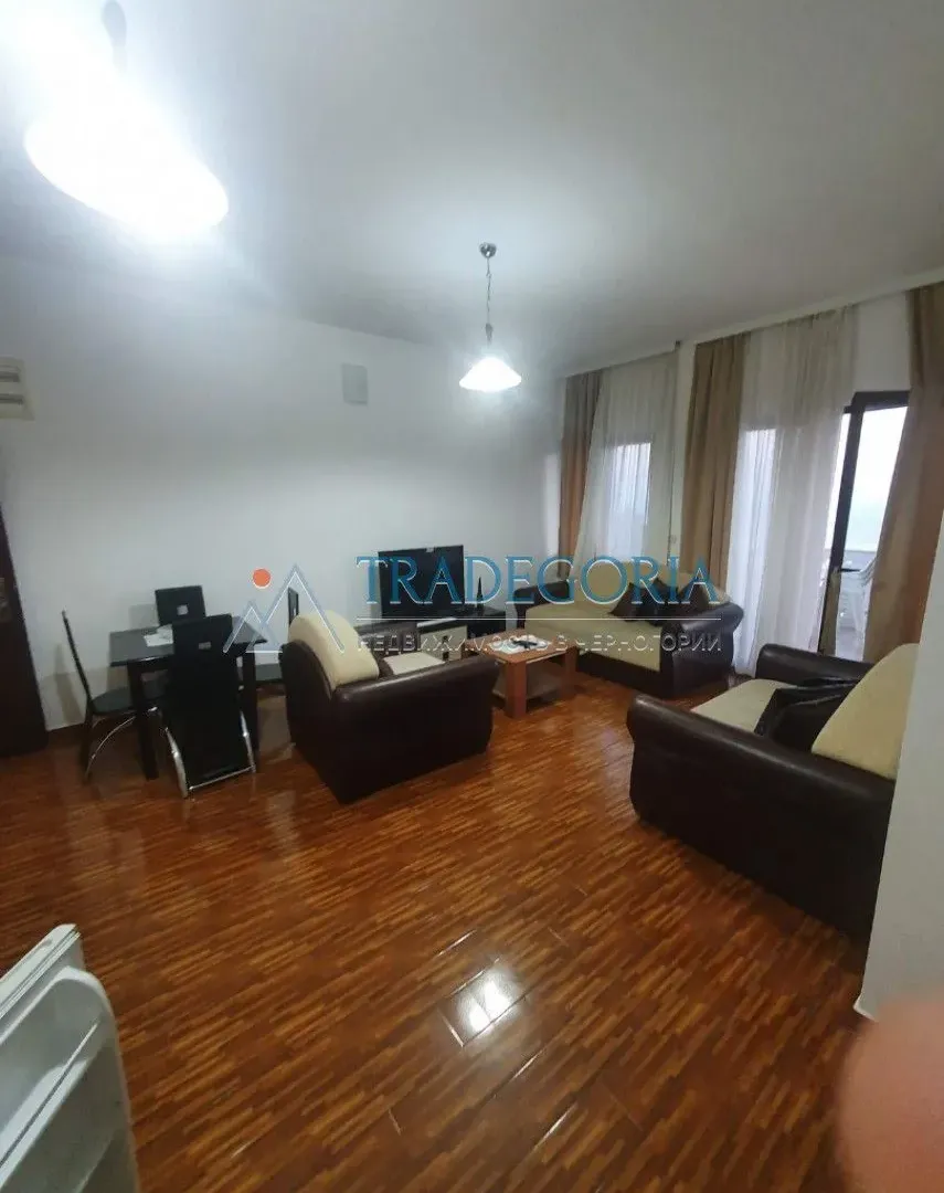 Prodaja, ugostiteljski objekat, 235m², Budva, Crna Gora