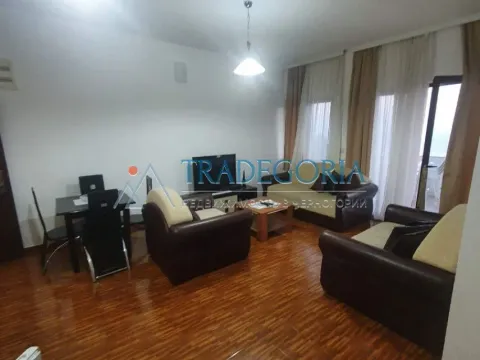 Prodaja, ugostiteljski objekat, 235m², Budva, Crna Gora - image 20