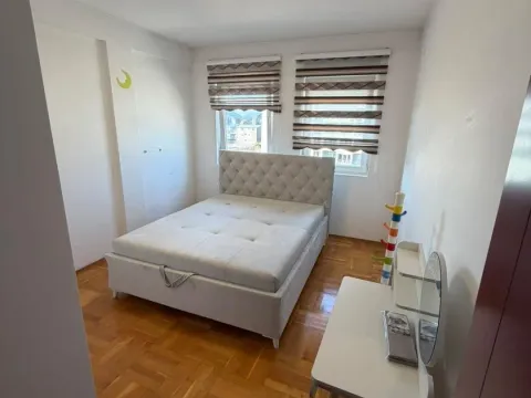Rent, two bedroom apartment, 74m², Popovići, Bar - image 10