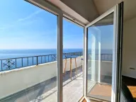 Izdavanje, trosoban stan, 155m², Prijevor, Budva - image 16