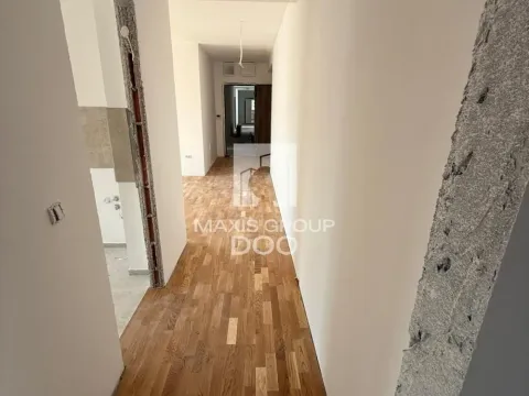Prodaja, dvosoban stan, 78m², Bulbulder, Zvezdara Sve Podlokacije - image 14
