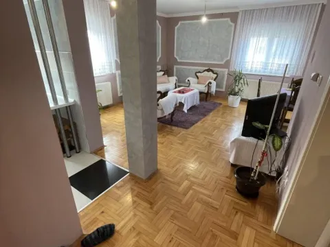 Prodaja, trosoban stan, 73m², Adice, Novi Sad Sve Podlokacije - image 8